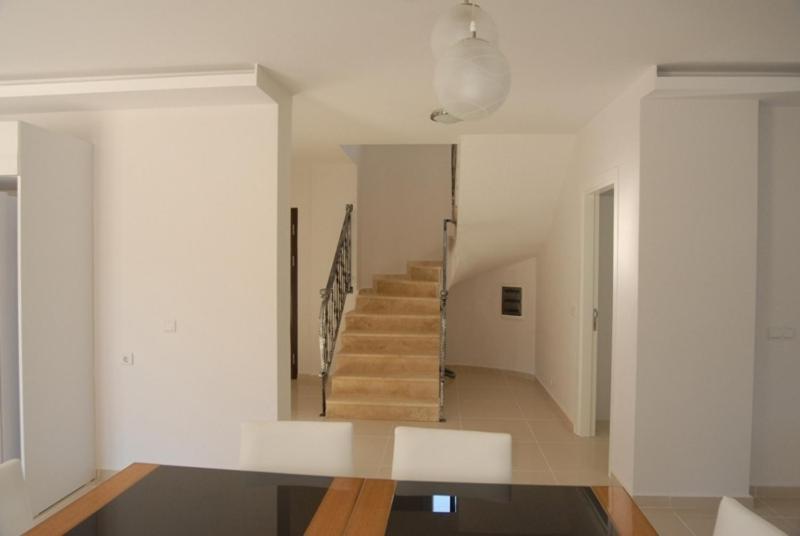 Torba Residence Kamer foto